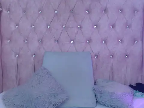 Jessica Carter 01 online show from 04-22-26, 11:28