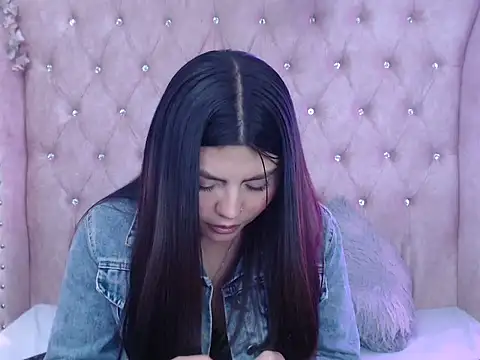 Jessica Carter 01 online show from 04-29-26, 10:16