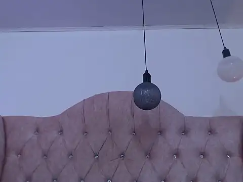 Jessica Carter 01 online show from 07-16-26, 08:15