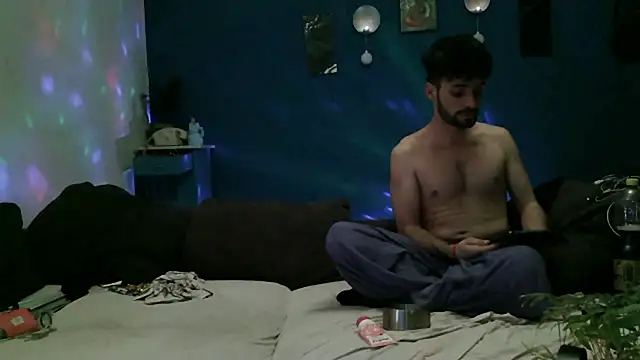 Snapshot of young_swisscouple chatting on 11-15-25, 05:42 young swisscouple online show from 11-15-25, 05:42