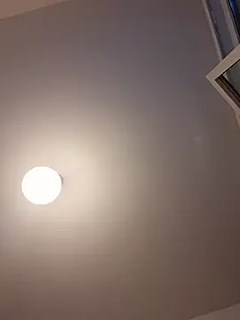 Snapshot of young_swisscouple chatting on 02-26-26, 02:27 young swisscouple online show from 02-26-26, 02:27