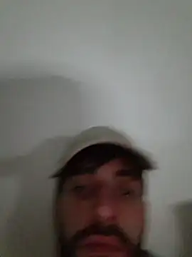 Snapshot of young_swisscouple chatting on 03-01-26, 03:08 young swisscouple online show from 03-01-26, 03:08