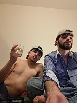 Snapshot of young_swisscouple chatting on 03-02-26, 09:43 young swisscouple online show from 03-02-26, 09:43