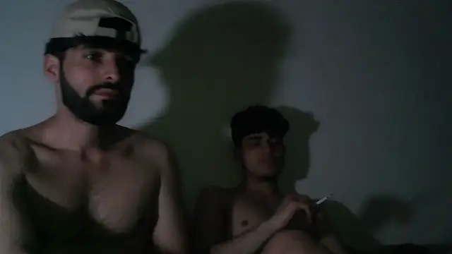 Snapshot of young_swisscouple chatting on 03-26-26, 04:23 young swisscouple online show from 03-26-26, 04:23