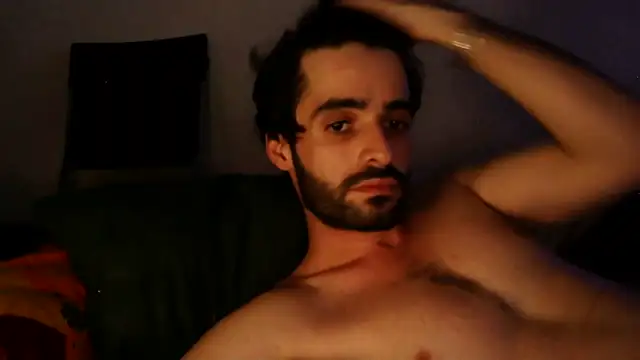 young swisscouple online show from 06-28-26, 09:48