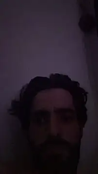 young swisscouple online show from 07-09-26, 10:14