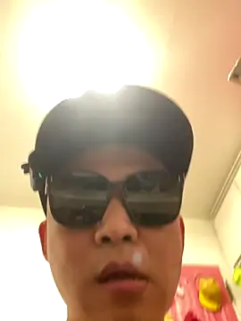 Snapshot of XLJjjjjjjjjjj chatting on 12-16-25, 08:52 XLJjjjjjjjjjj online show from 12-16-25, 08:52