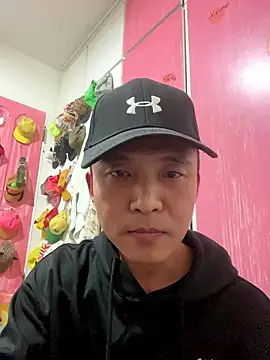 Snapshot of XLJjjjjjjjjjj chatting on 01-18-26, 06:12 XLJjjjjjjjjjj online show from 01-18-26, 06:12