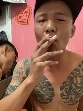 Snapshot of XLJjjjjjjjjjj chatting on 02-08-26, 06:33 XLJjjjjjjjjjj online show from 02-08-26, 06:33