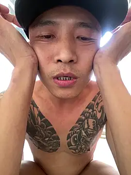 Snapshot of XLJjjjjjjjjjj chatting on 02-09-26, 06:39 XLJjjjjjjjjjj online show from 02-09-26, 06:39