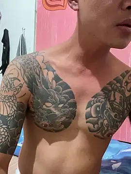 Snapshot of XLJjjjjjjjjjj chatting on 02-14-26, 04:59 XLJjjjjjjjjjj online show from 02-14-26, 04:59