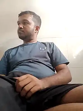 Snapshot of VJ17 chatting on 11-03-25, 09:43 VJ17 online show from 11-03-25, 09:43