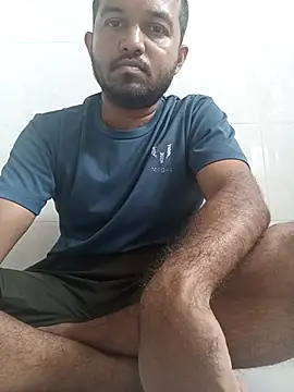 Snapshot of VJ17 chatting on 11-06-25, 06:47 VJ17 online show from 11-06-25, 06:47