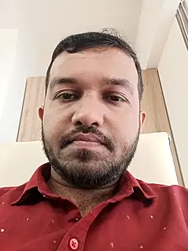 Snapshot of VJ17 chatting on 11-07-25, 05:07 VJ17 online show from 11-07-25, 05:07