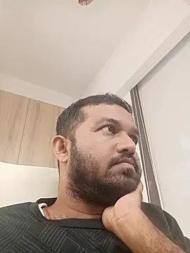 Snapshot of VJ17 chatting on 11-15-25, 12:02 VJ17 online show from 11-15-25, 12:02