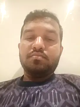 Snapshot of VJ17 chatting on 11-22-25, 06:40 VJ17 online show from 11-22-25, 06:40