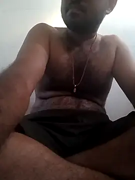 Snapshot of VJ17 chatting on 11-24-25, 11:10 VJ17 online show from 11-24-25, 11:10