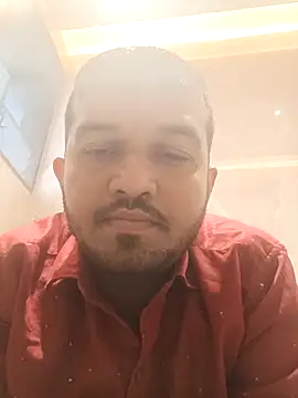 Snapshot of VJ17 chatting on 11-29-25, 09:23 VJ17 online show from 11-29-25, 09:23