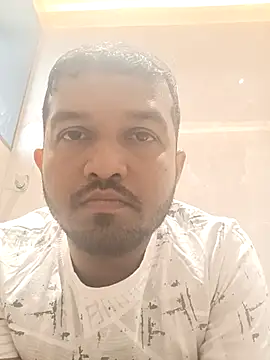 Snapshot of VJ17 chatting on 11-30-25, 05:55 VJ17 online show from 11-30-25, 05:55