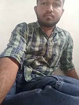 Snapshot of VJ17 chatting on 12-01-25, 06:51 VJ17 online show from 12-01-25, 06:51