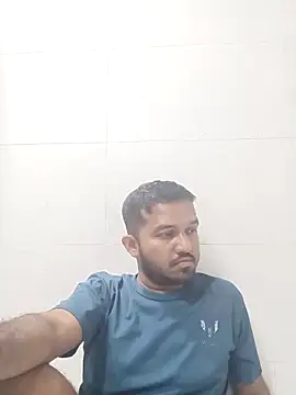 Snapshot of VJ17 chatting on 12-03-25, 07:45 VJ17 online show from 12-03-25, 07:45