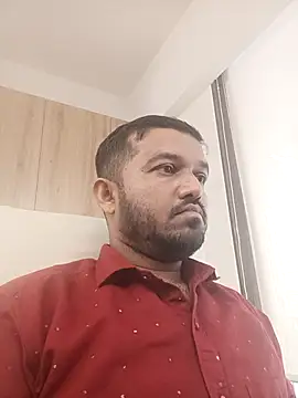 Snapshot of VJ17 chatting on 12-04-25, 07:50 VJ17 online show from 12-04-25, 07:50