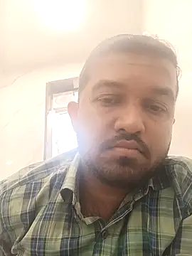 Snapshot of VJ17 chatting on 12-20-25, 04:41 VJ17 online show from 12-20-25, 04:41