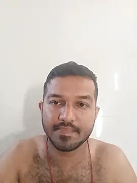 Snapshot of VJ17 chatting on 01-15-26, 04:50 VJ17 online show from 01-15-26, 04:50