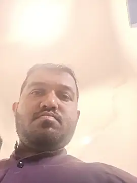 Snapshot of VJ17 chatting on 01-16-26, 12:09 VJ17 online show from 01-16-26, 12:09