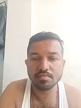 Snapshot of VJ17 chatting on 01-18-26, 03:32 VJ17 online show from 01-18-26, 03:32