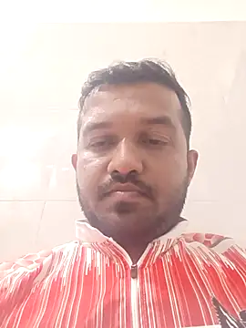 Snapshot of VJ17 chatting on 01-18-26, 07:39 VJ17 online show from 01-18-26, 07:39