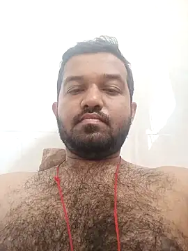 Snapshot of VJ17 chatting on 02-06-26, 04:17 VJ17 online show from 02-06-26, 04:17