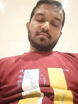 Snapshot of VJ17 chatting on 02-07-26, 06:33 VJ17 online show from 02-07-26, 06:33