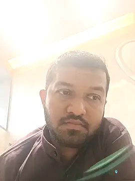 Snapshot of VJ17 chatting on 02-09-26, 05:00 VJ17 online show from 02-09-26, 05:00