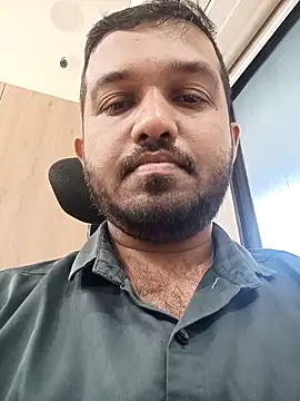 Snapshot of VJ17 chatting on 02-19-26, 09:38 VJ17 online show from 02-19-26, 09:38