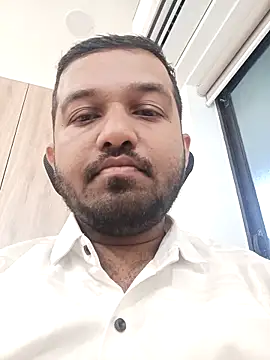 Snapshot of VJ17 chatting on 02-21-26, 05:19 VJ17 online show from 02-21-26, 05:19