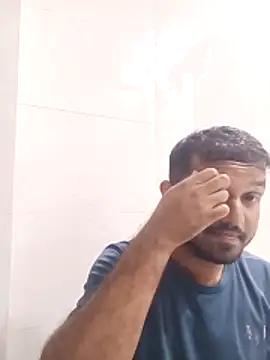 Snapshot of VJ17 chatting on 02-21-26, 05:58 VJ17 online show from 02-21-26, 05:58