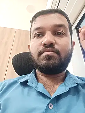 Snapshot of VJ17 chatting on 03-02-26, 06:25 VJ17 online show from 03-02-26, 06:25