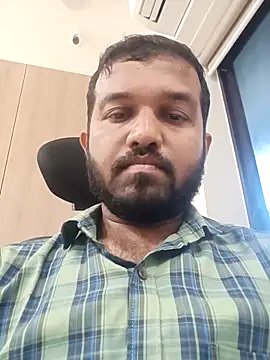 Snapshot of VJ17 chatting on 03-06-26, 11:17 VJ17 online show from 03-06-26, 11:17