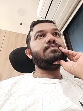 Snapshot of VJ17 chatting on 03-07-26, 12:35 VJ17 online show from 03-07-26, 12:35