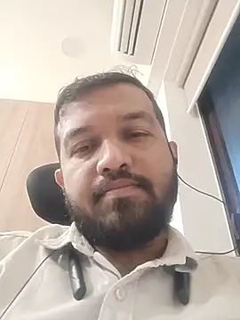 Snapshot of VJ17 chatting on 07-01-26, 05:42 VJ17 online show from 07-01-26, 05:42