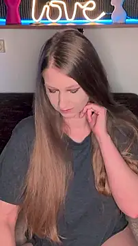 Snapshot of Milla4you_ chatting on 01-18-26, 10:30 Milla4you online show from 01-18-26, 10:30