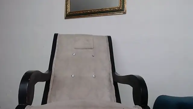 Angeliicaxx online show from 09-19-25, 02:02