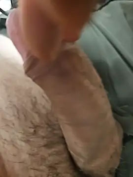 Snapshot of pp5157 chatting on 09-17-25, 08:05 pp5157 online show from 09-17-25, 08:05