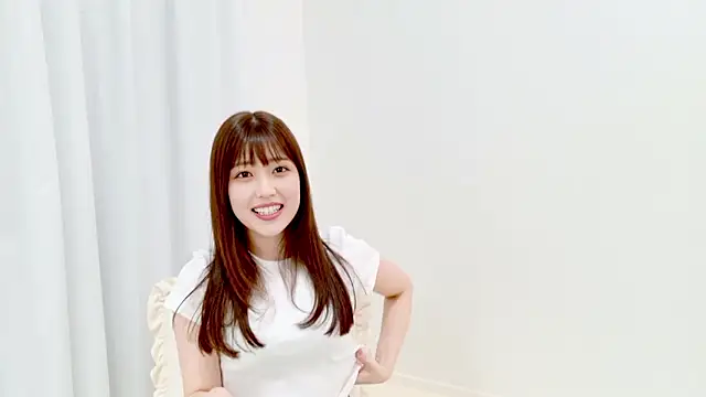 honoka o0  online show from 09-18-25, 03:19