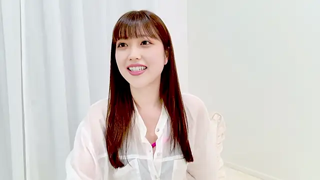 honoka o0  online show from 09-20-25, 02:45