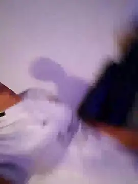 LUISSLEONN0958 online show from 11-09-25, 05:06