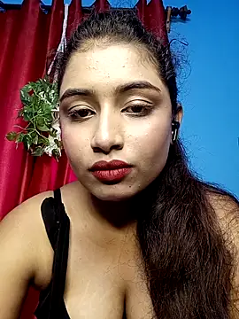 horny tenager online show from 09-14-25, 02:33