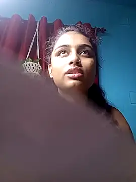 horny tenager online show from 10-19-25, 06:41