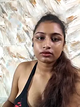 horny tenager online show from 11-13-25, 01:59